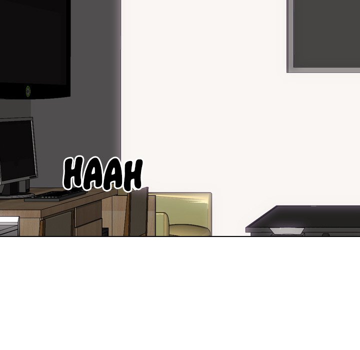 Friends chapter 13 page 114