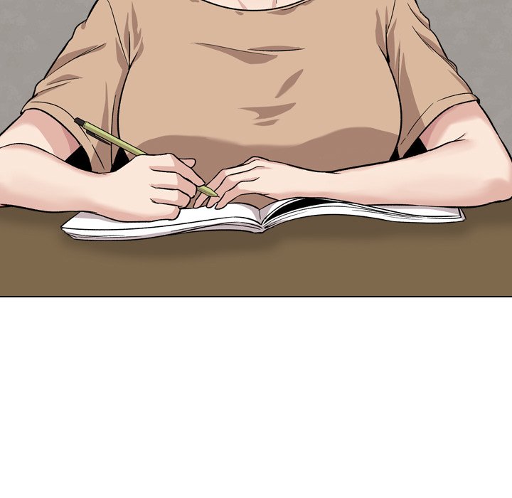Friends chapter 13 page 122
