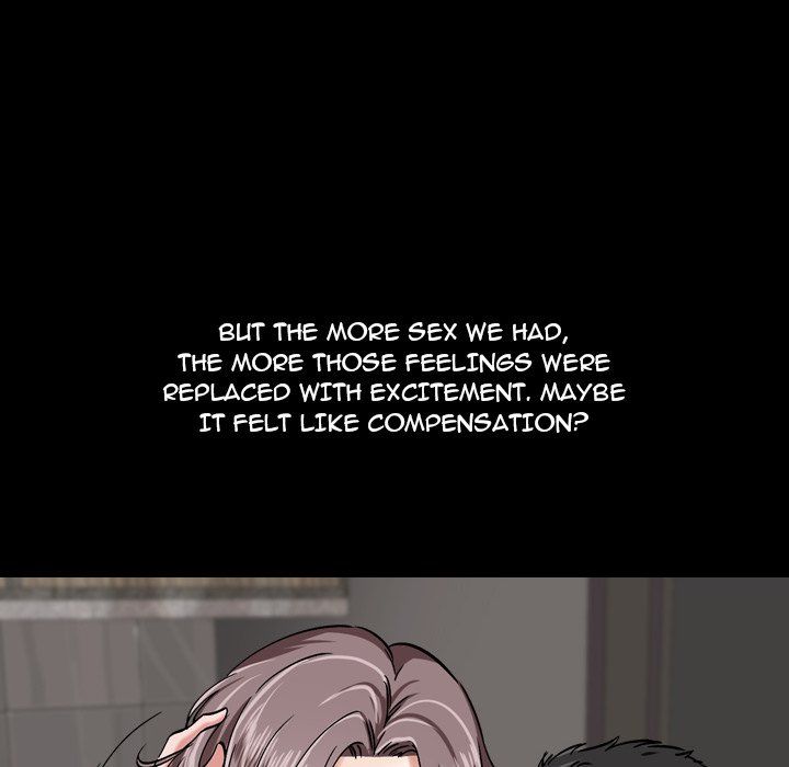 Friends chapter 14 page 8