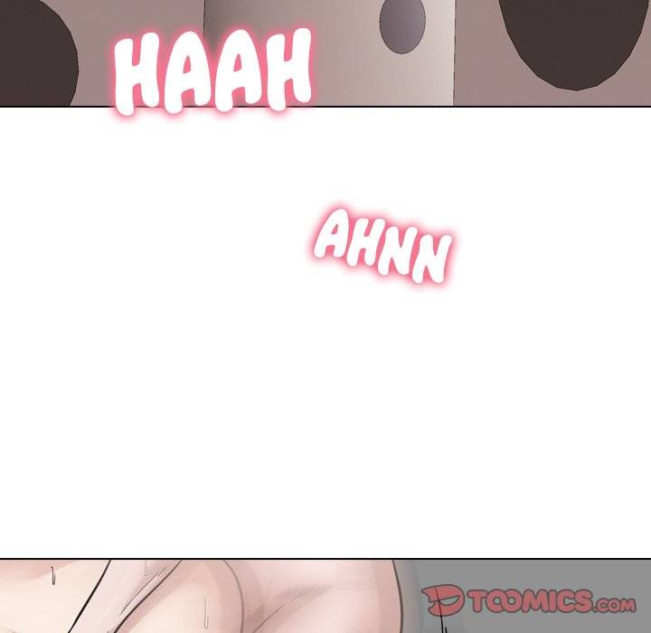 Friends chapter 14 page 24