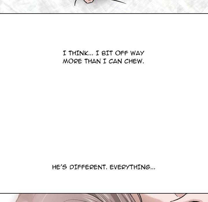 Friends chapter 14 page 30
