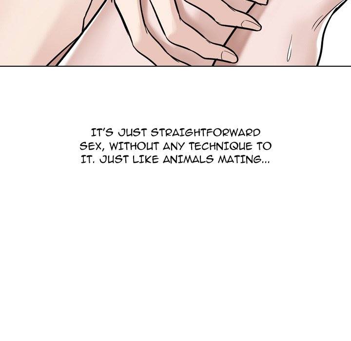 Friends chapter 14 page 39