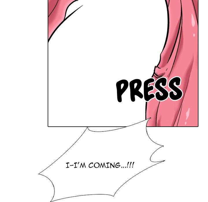 Friends chapter 14 page 42