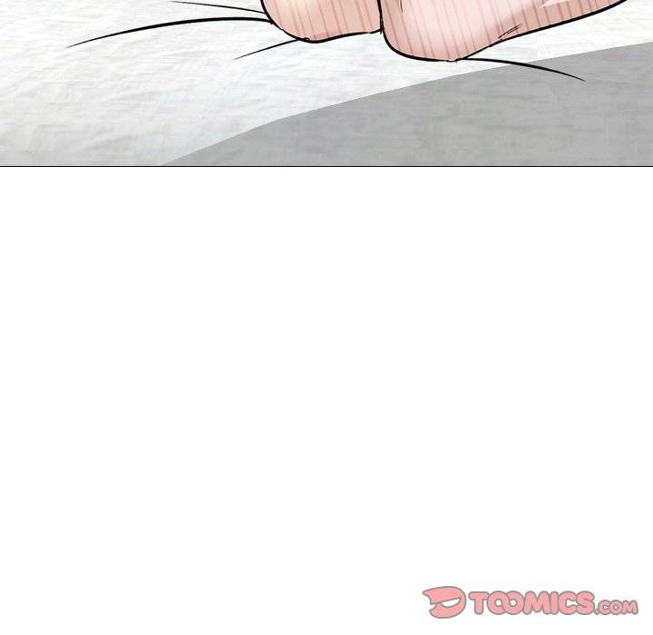 Friends chapter 14 page 45