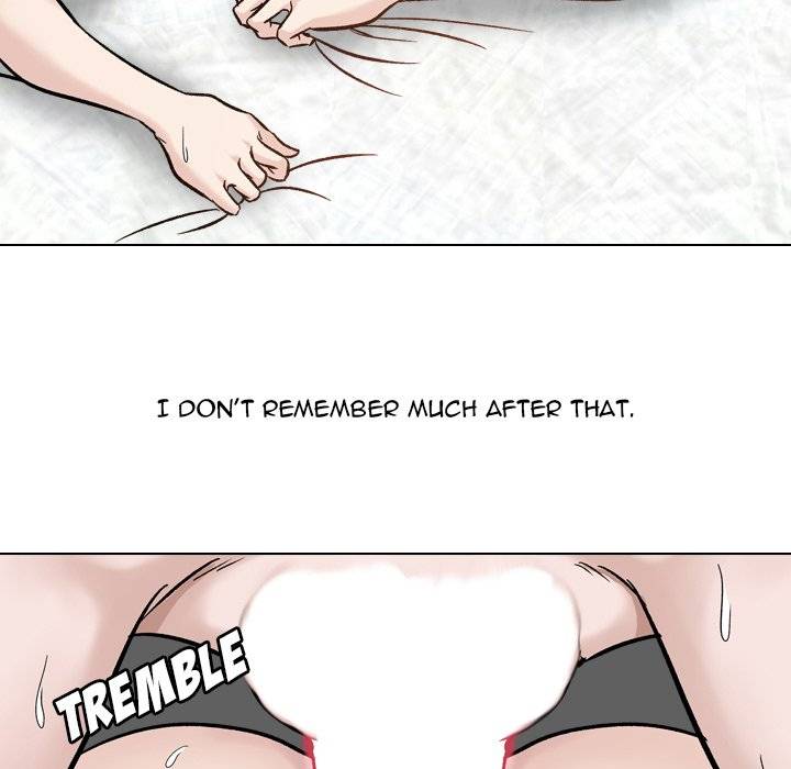Friends chapter 14 page 49