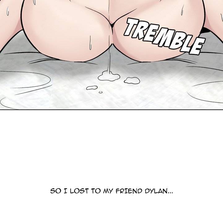 Friends chapter 14 page 51