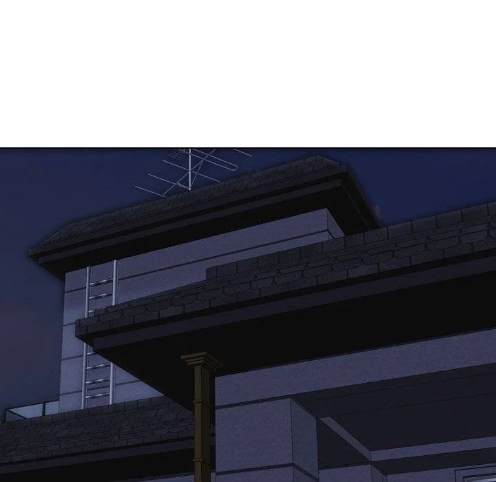 Friends chapter 14 page 54