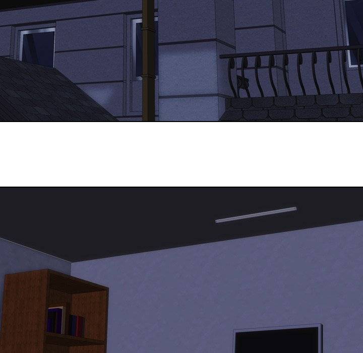 Friends chapter 14 page 55