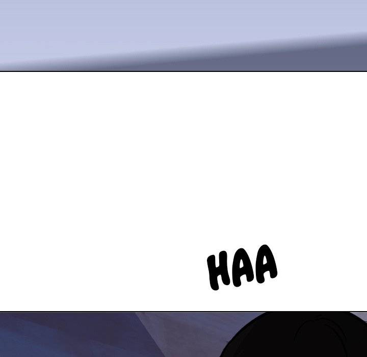 Friends chapter 14 page 59