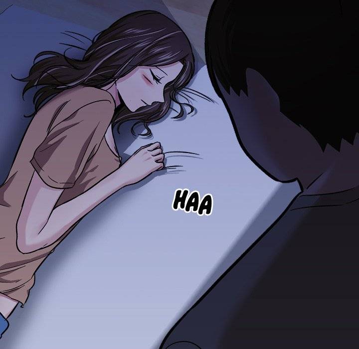 Friends chapter 14 page 60