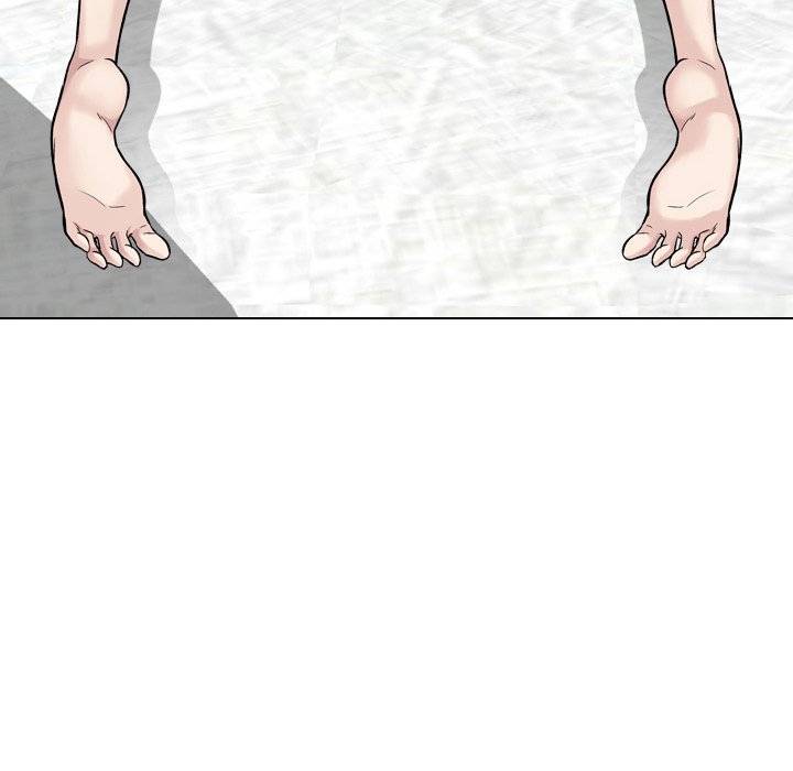 Friends chapter 14 page 68