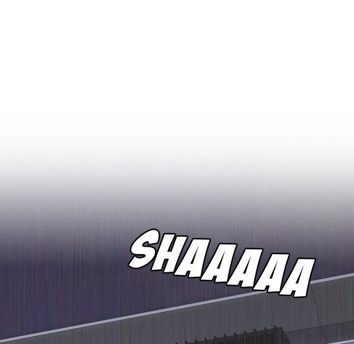 Friends chapter 14 page 69