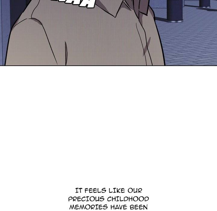 Friends chapter 14 page 72