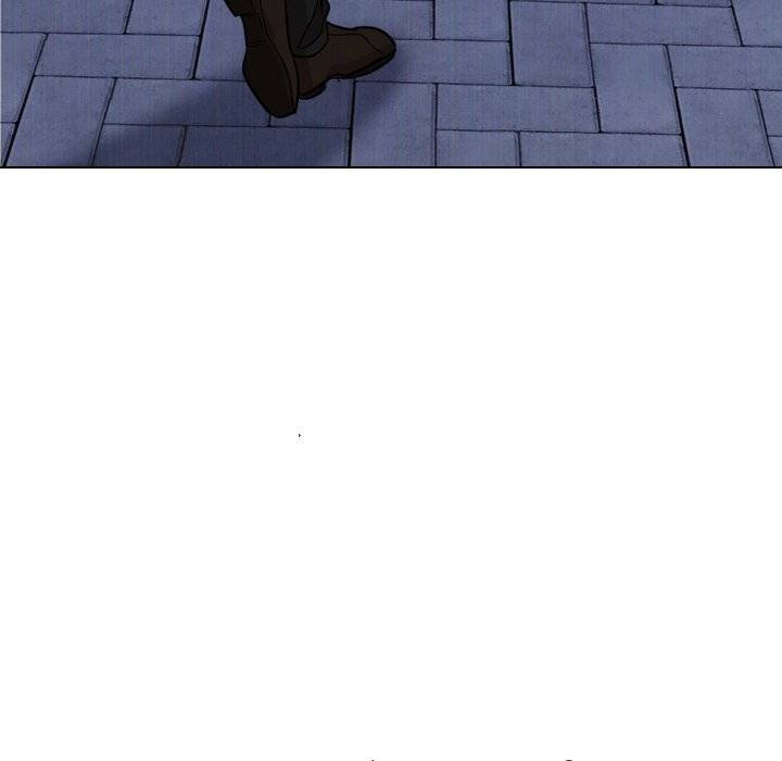 Friends chapter 14 page 76