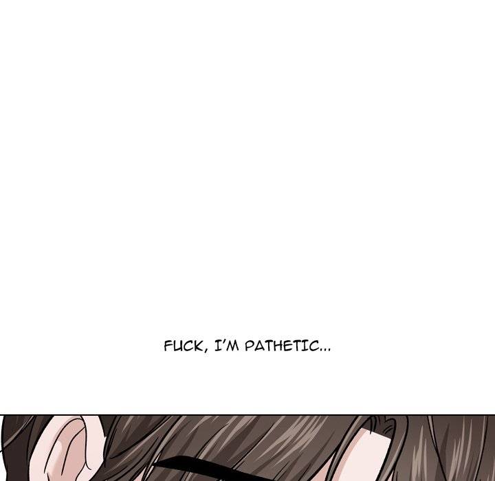 Friends chapter 14 page 82