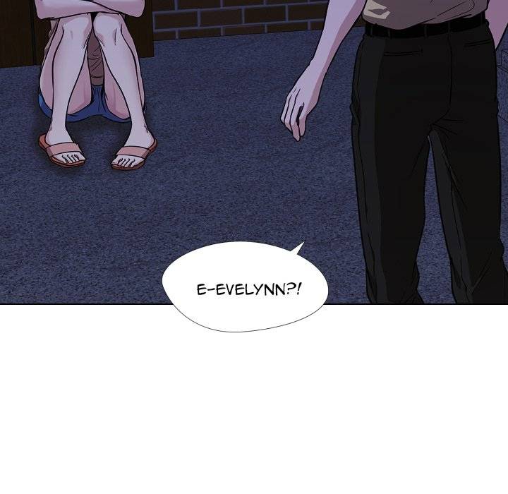 Friends chapter 14 page 94