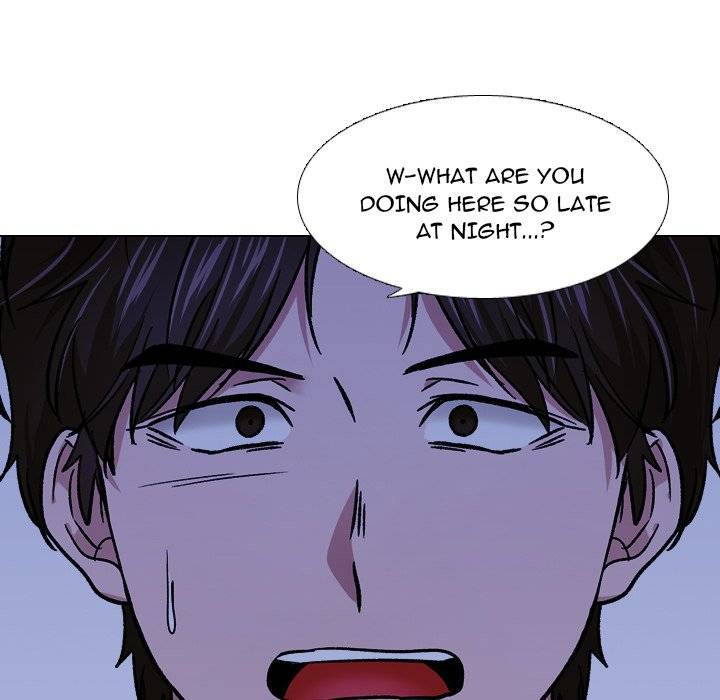Friends chapter 14 page 95