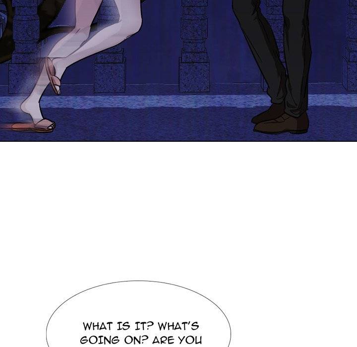 Friends chapter 14 page 98