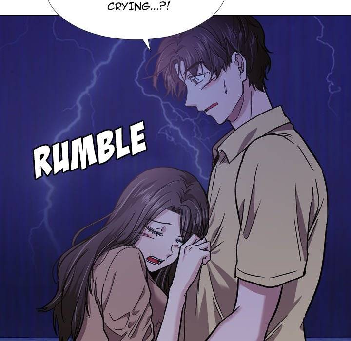 Friends chapter 14 page 99