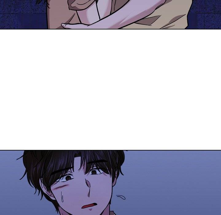 Friends chapter 14 page 100