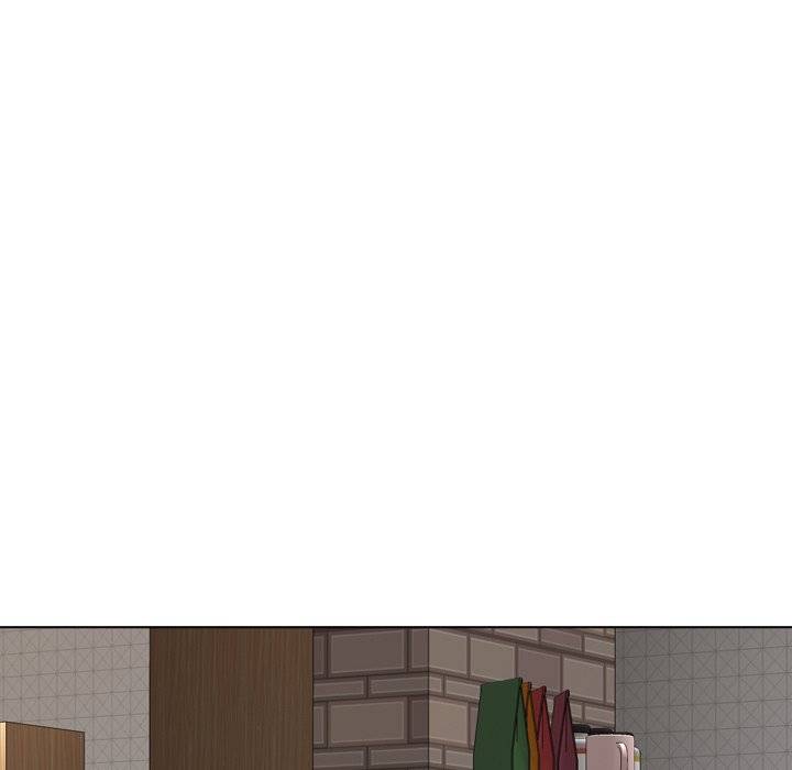 Friends chapter 14 page 104