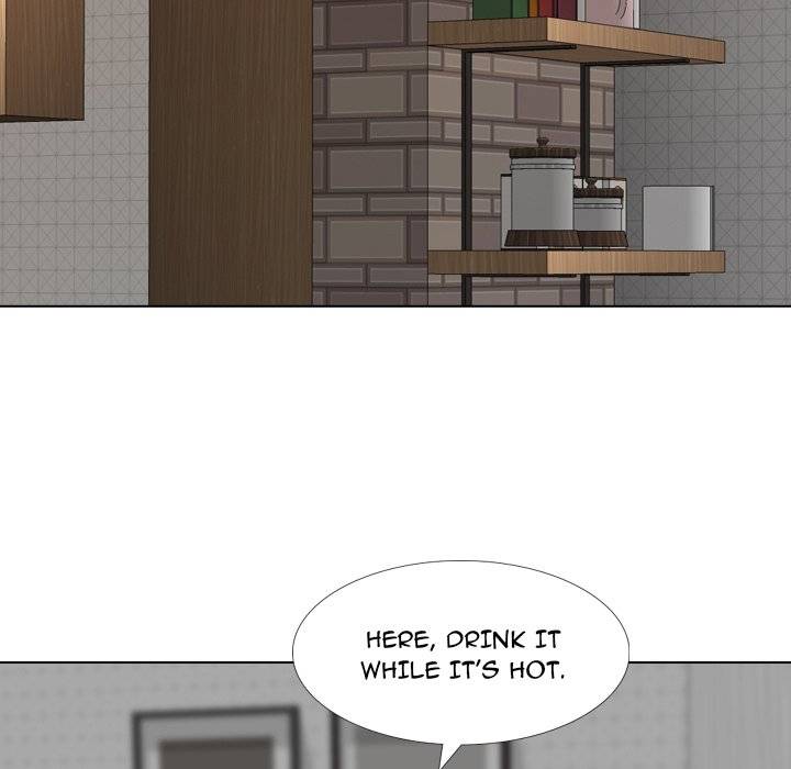 Friends chapter 14 page 105