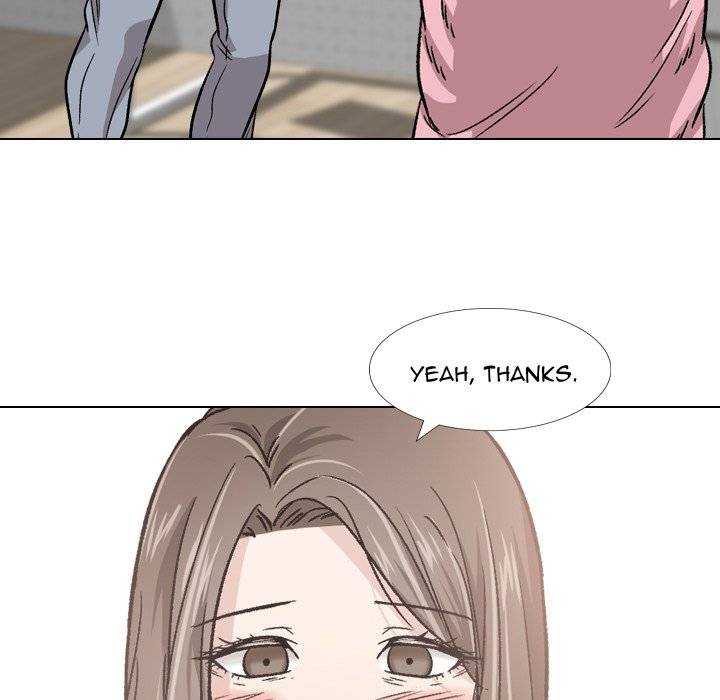 Friends chapter 14 page 107