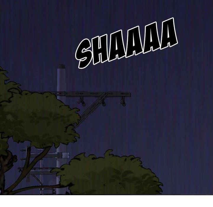 Friends chapter 14 page 113