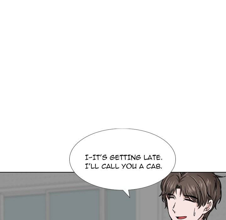 Friends chapter 14 page 114