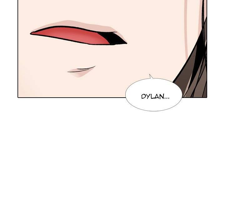Friends chapter 14 page 117