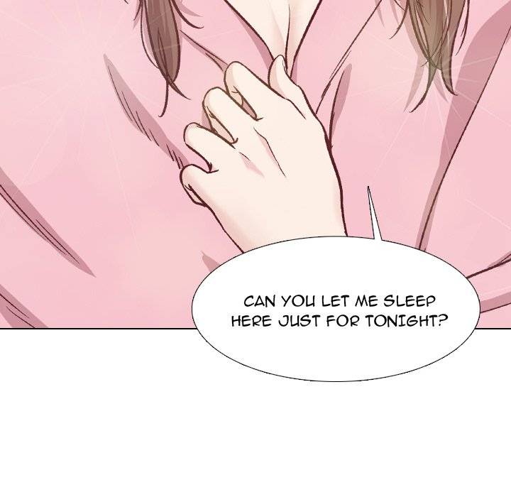 Friends chapter 14 page 121