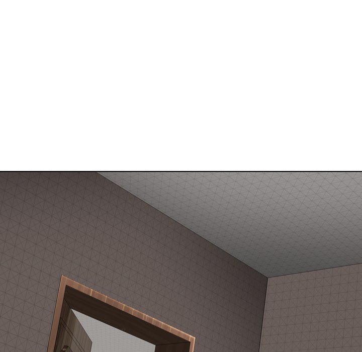 Friends chapter 15 page 5