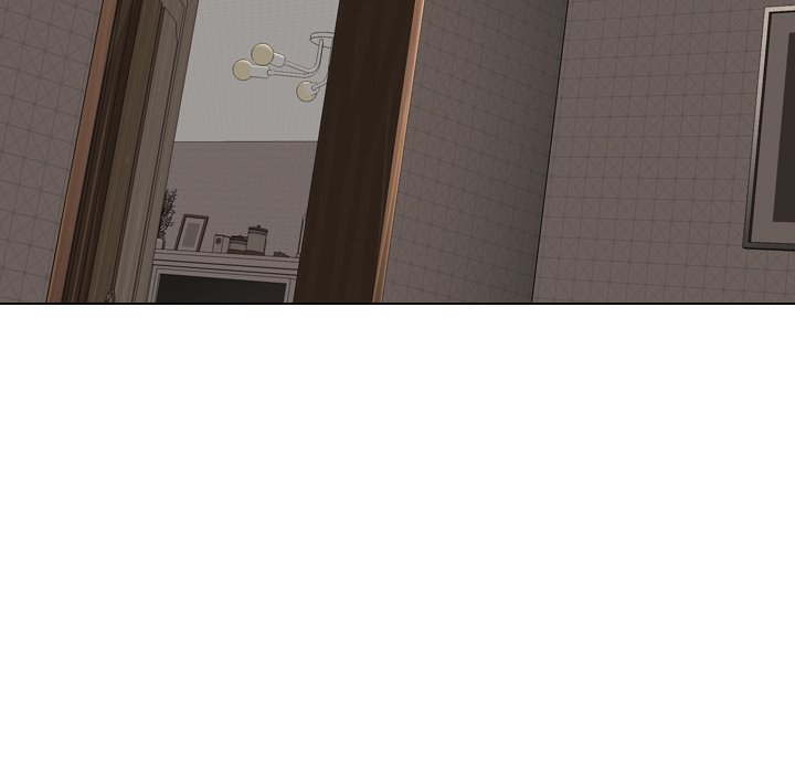Friends chapter 15 page 6