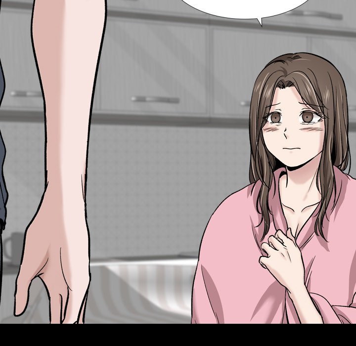 Friends chapter 15 page 10