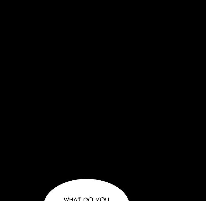 Friends chapter 15 page 11