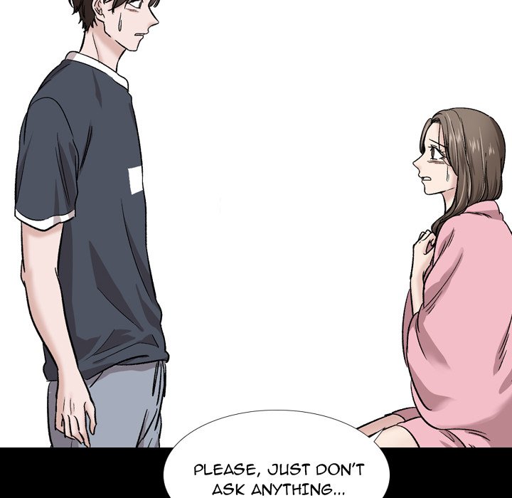 Friends chapter 15 page 14