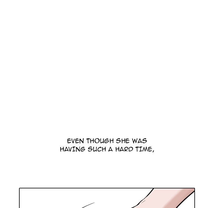 Friends chapter 15 page 22