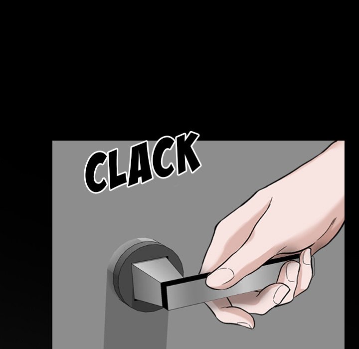 Friends chapter 15 page 30