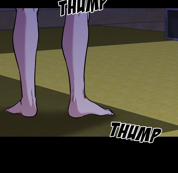 Friends chapter 15 page 34