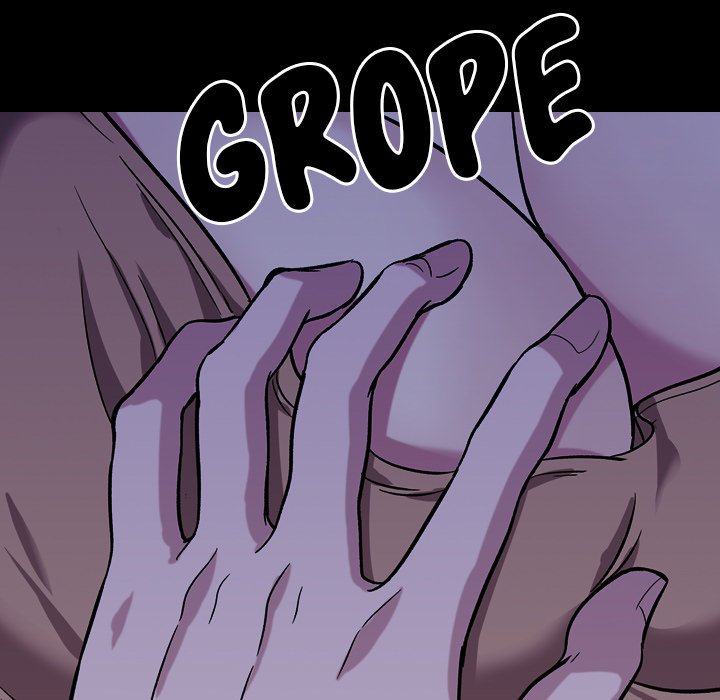 Friends chapter 15 page 40