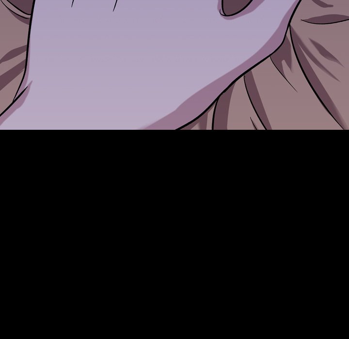 Friends chapter 15 page 41