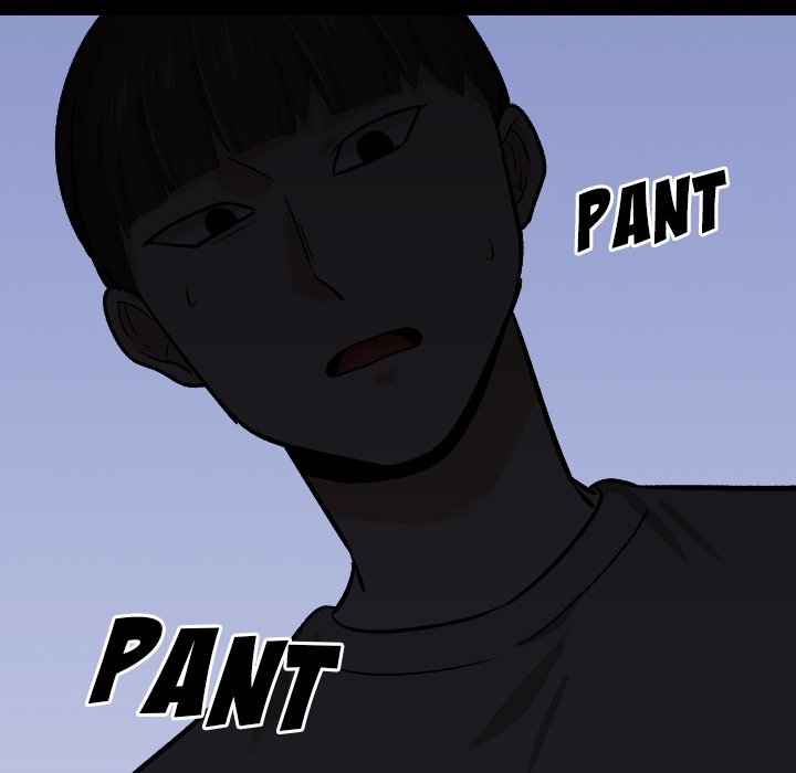 Friends chapter 15 page 42