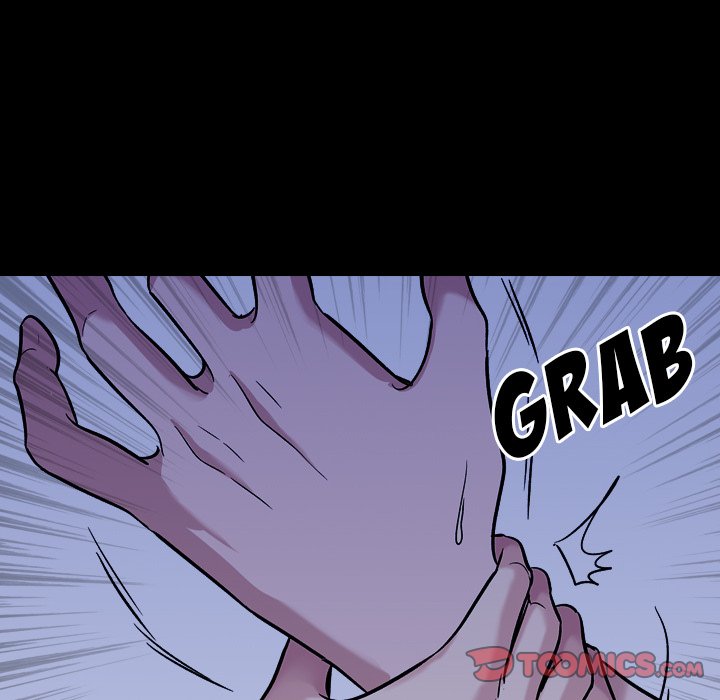 Friends chapter 15 page 45