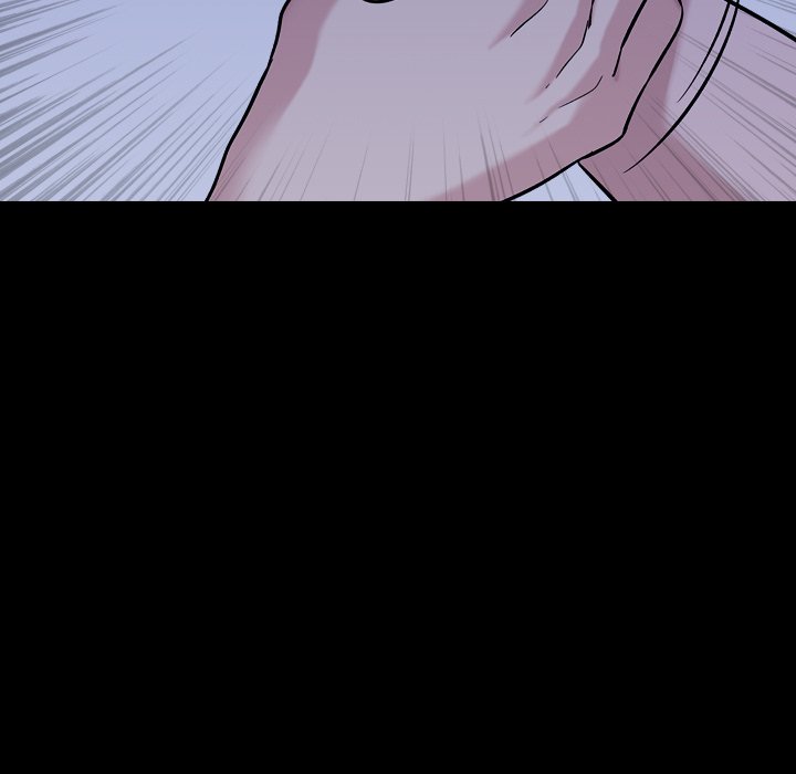 Friends chapter 15 page 46