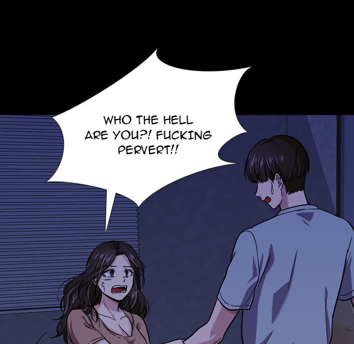 Friends chapter 15 page 47