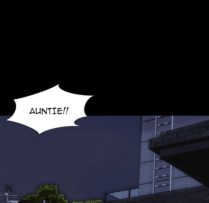Friends chapter 15 page 49