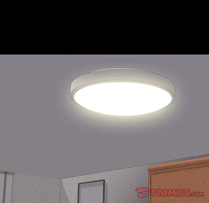 Friends chapter 15 page 51