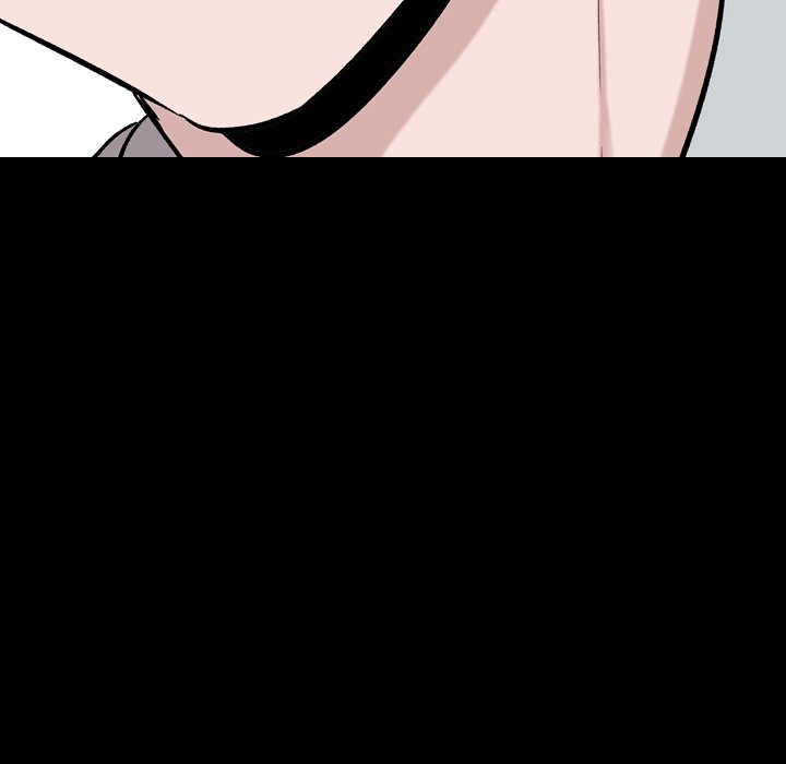 Friends chapter 15 page 56