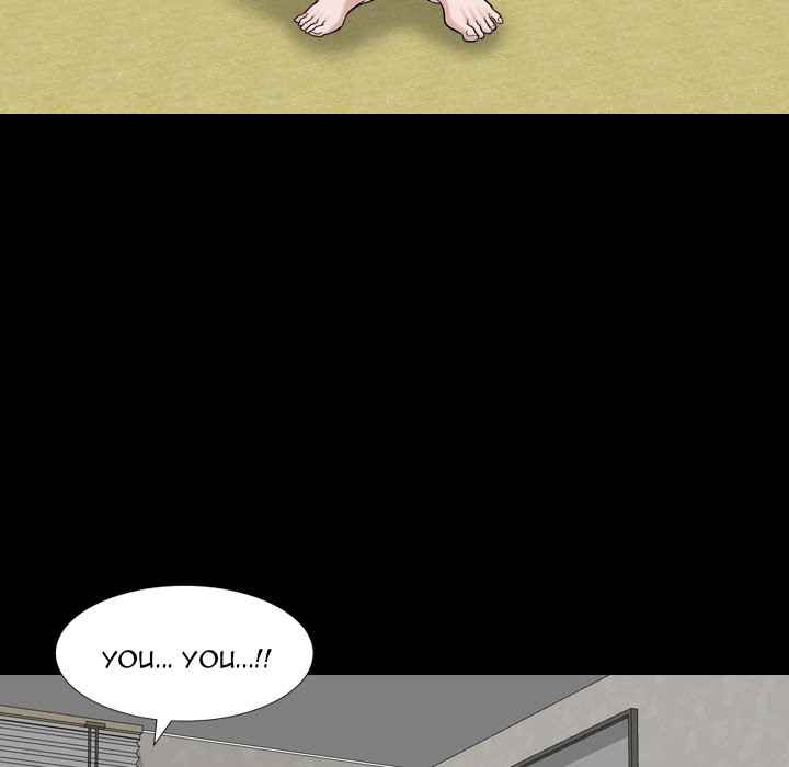 Friends chapter 15 page 59
