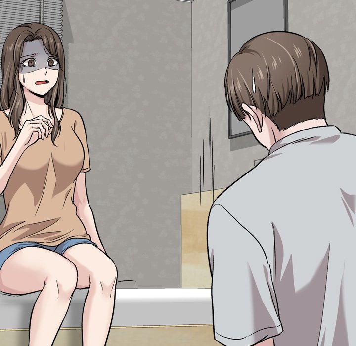 Friends chapter 15 page 60